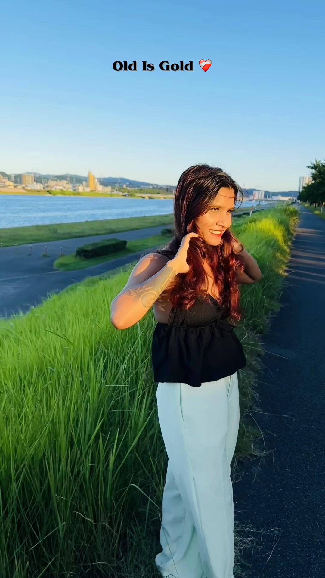 @गंगा_🕊️