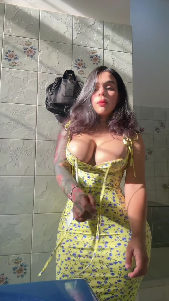 @victoriahjt