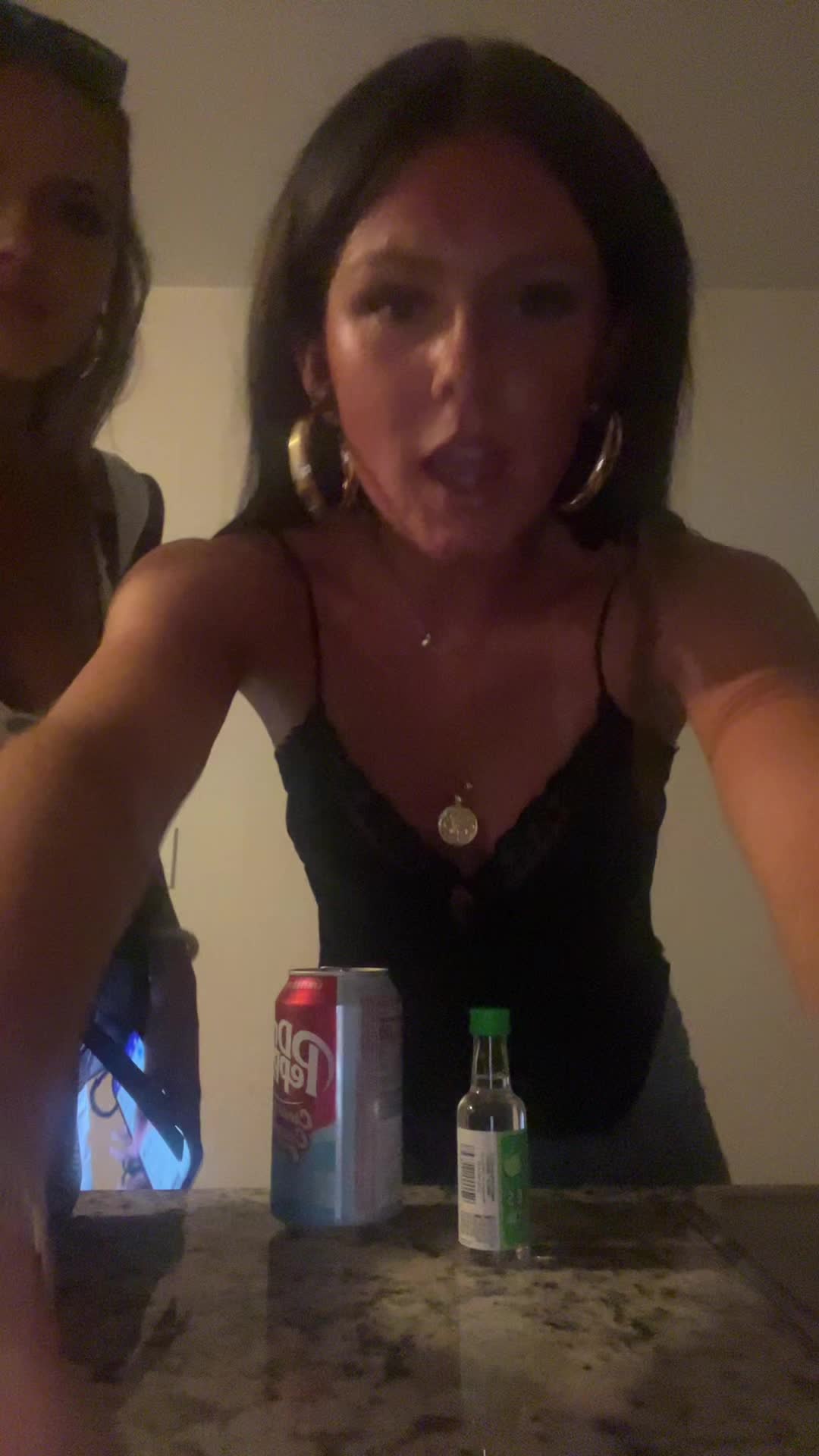 @sylvie.