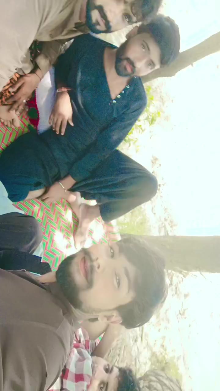 @Kami baba