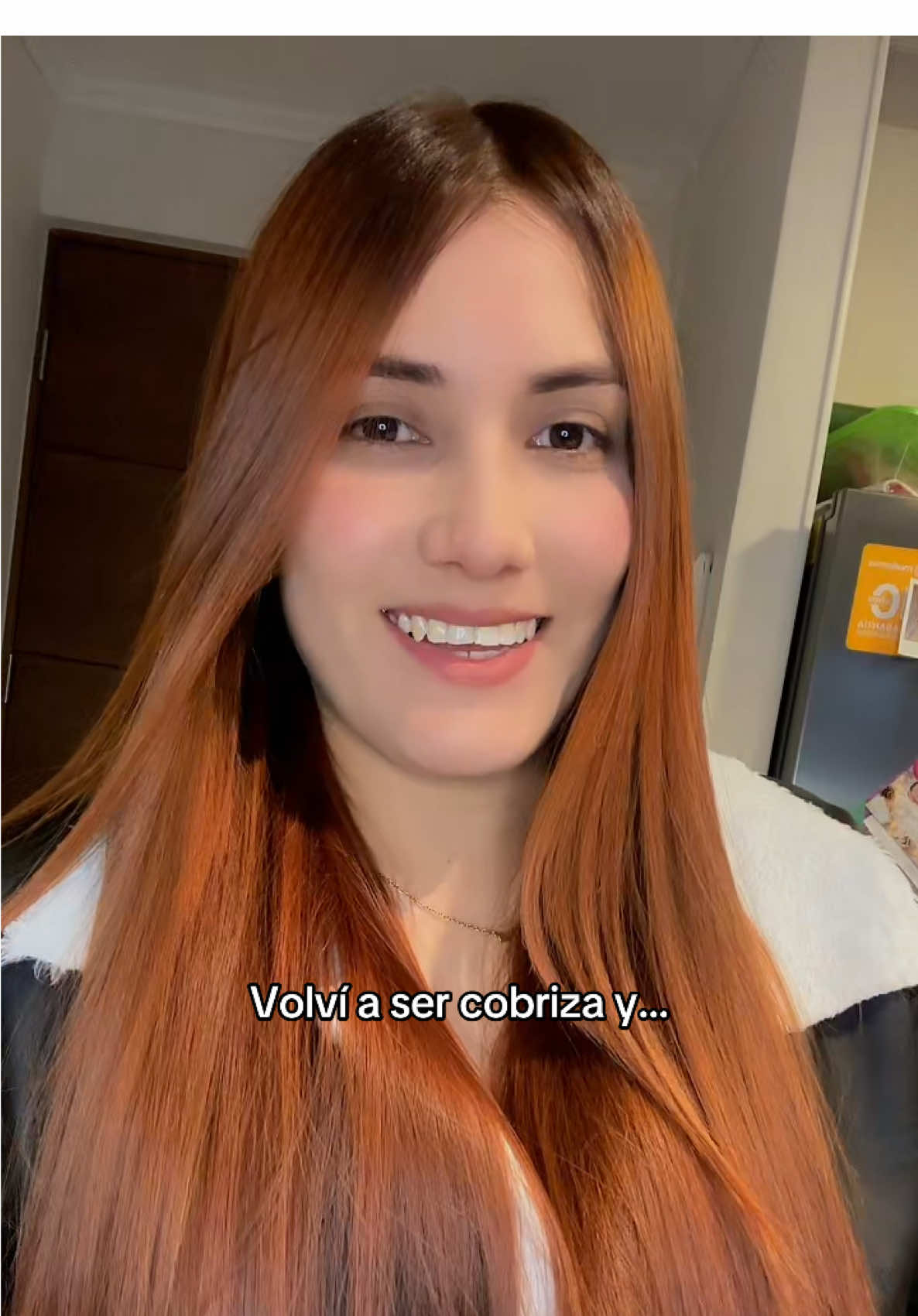 @Rosa 🥕