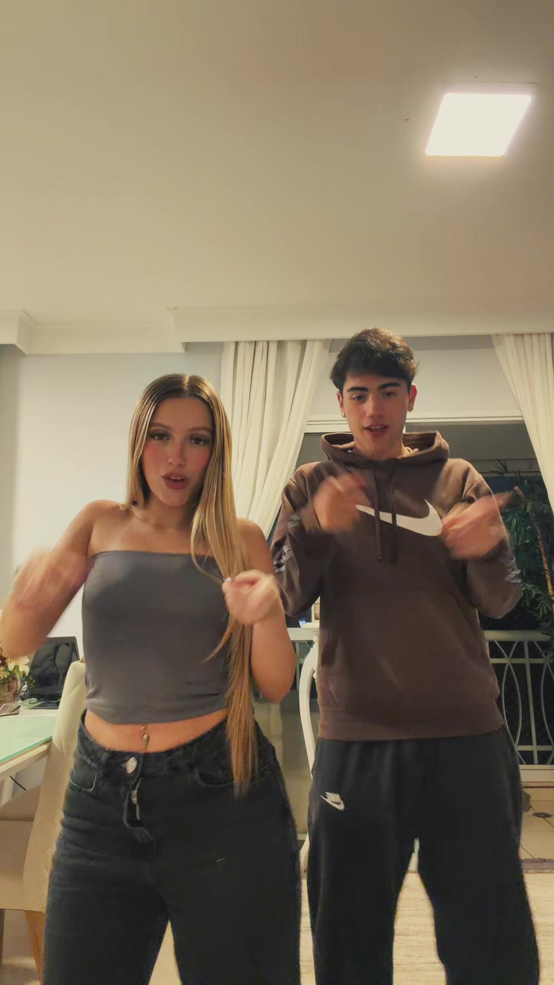 @yas