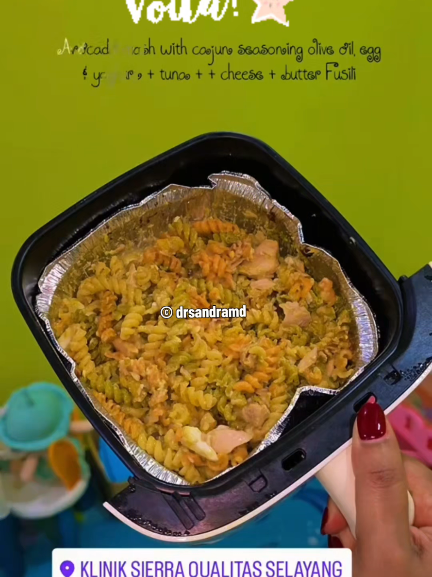 @๐ซ๐ ๐บ๐๐๐
๐๐ ๐น๐๐๐๐