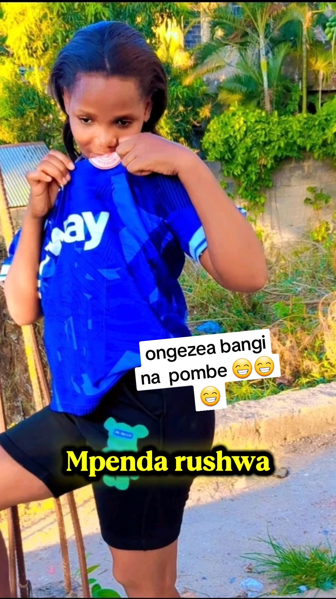 @GRACE SIMBA🦁