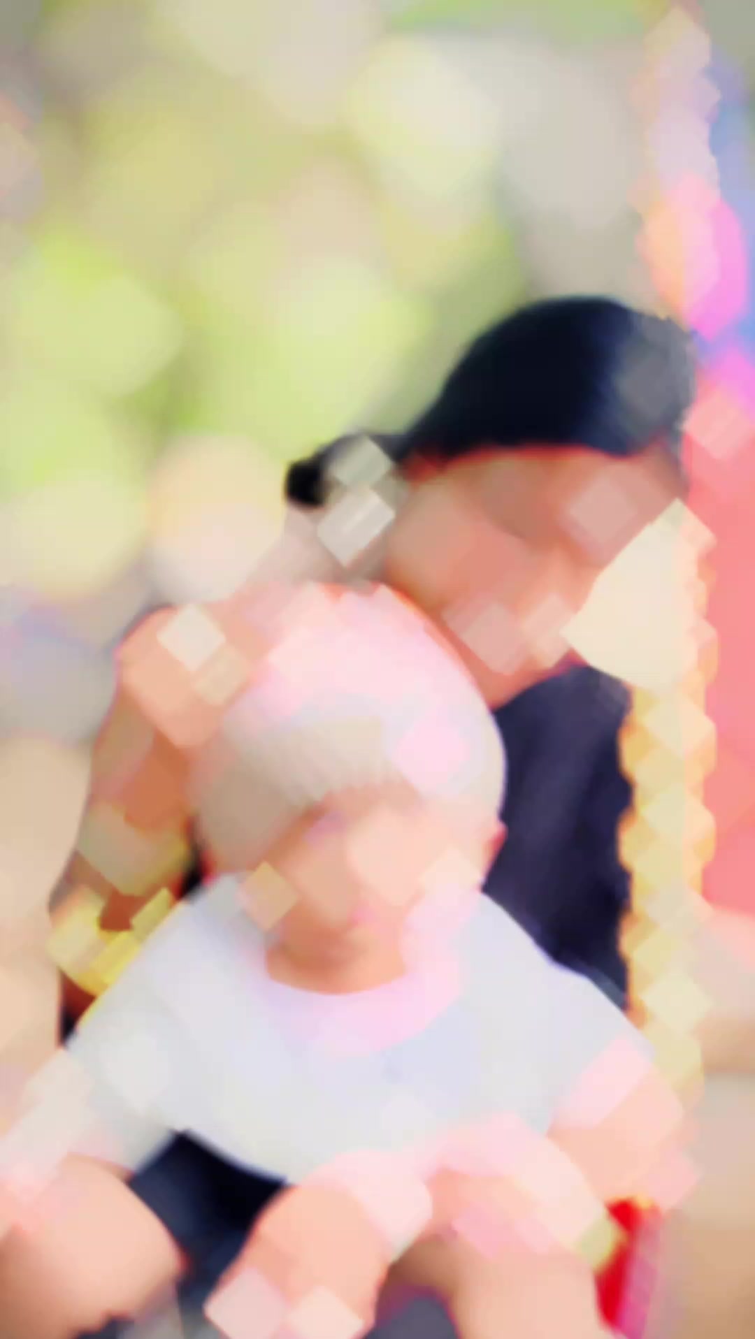 @๐ข_๐ฅ๐ถ๐๐พ๐๐ :๐ผ๐ท๐๐ค