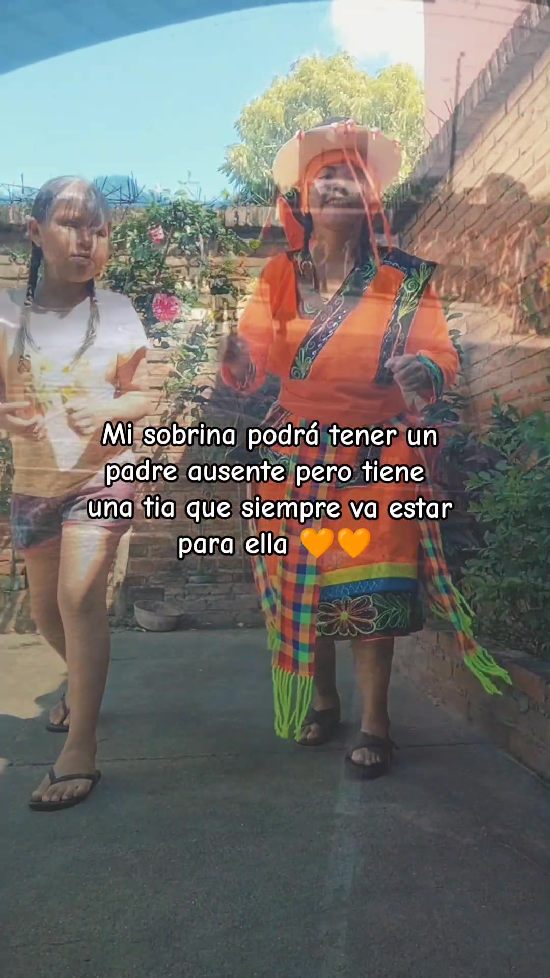 @🍭🌸 Julia Flores ❤️