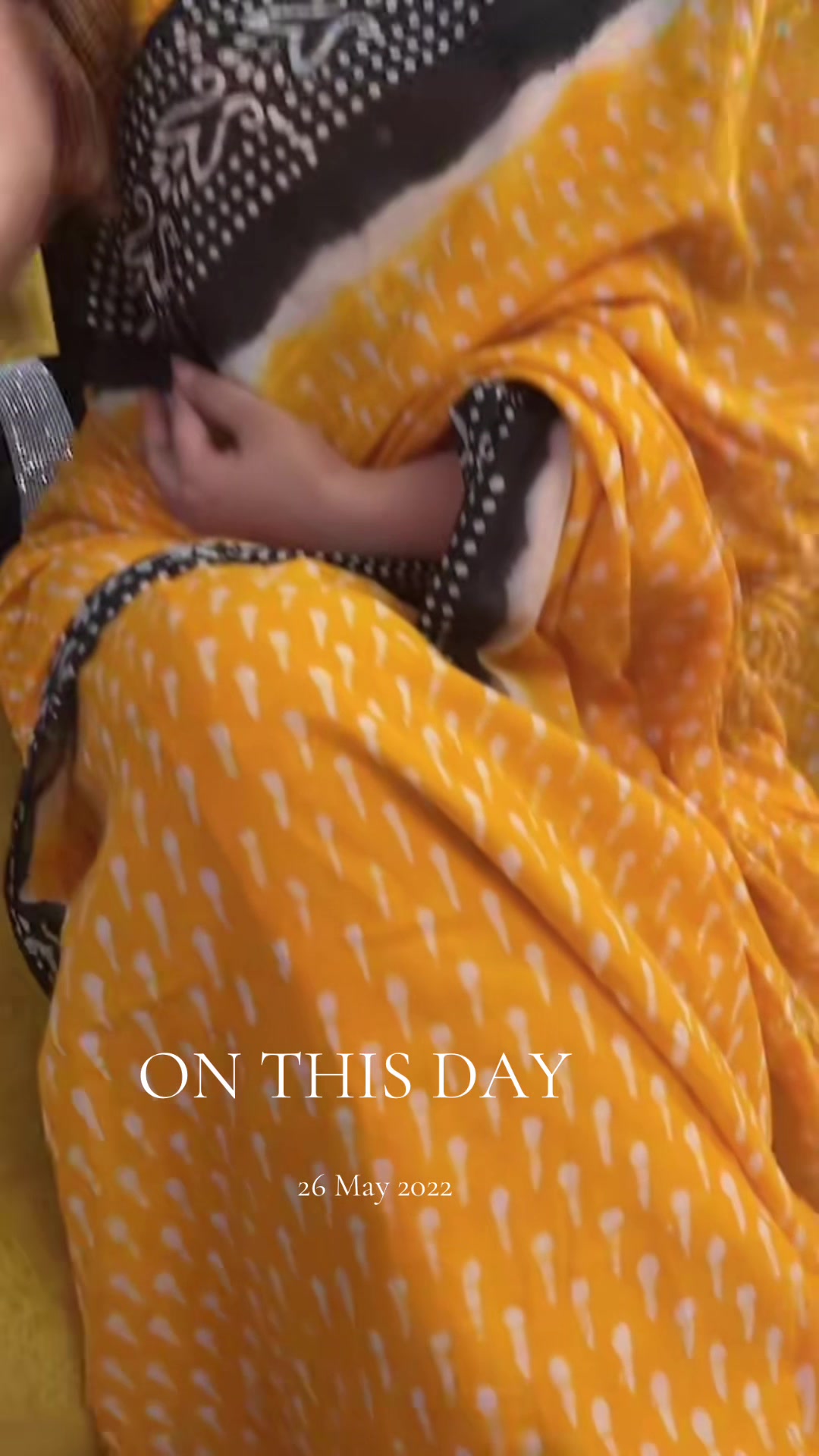 @Maliha Batul