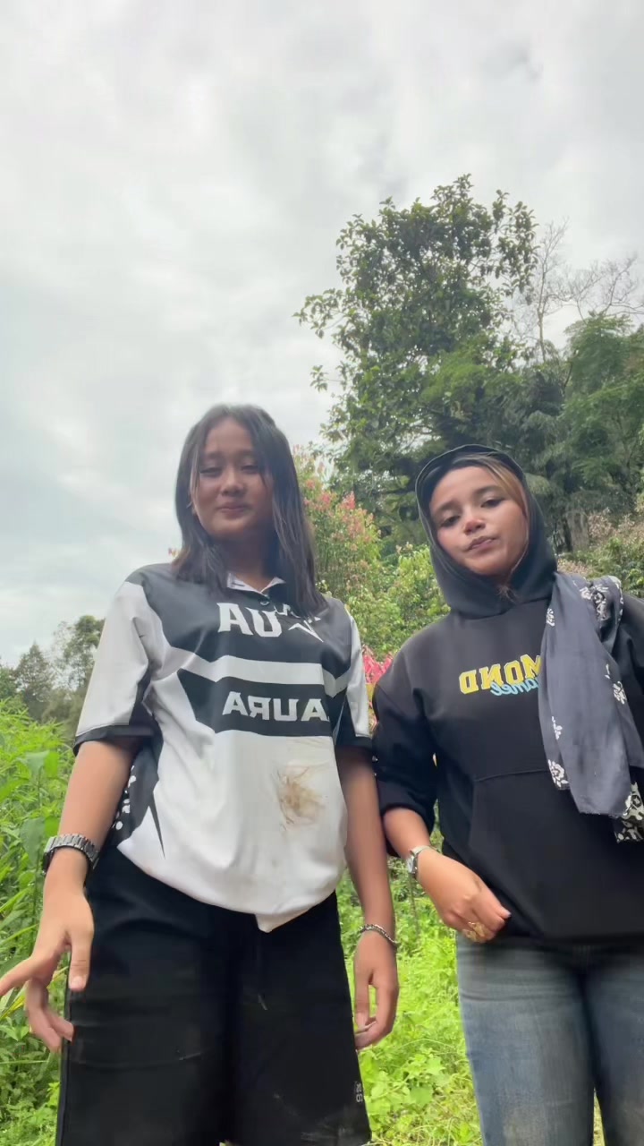@akuAyukk