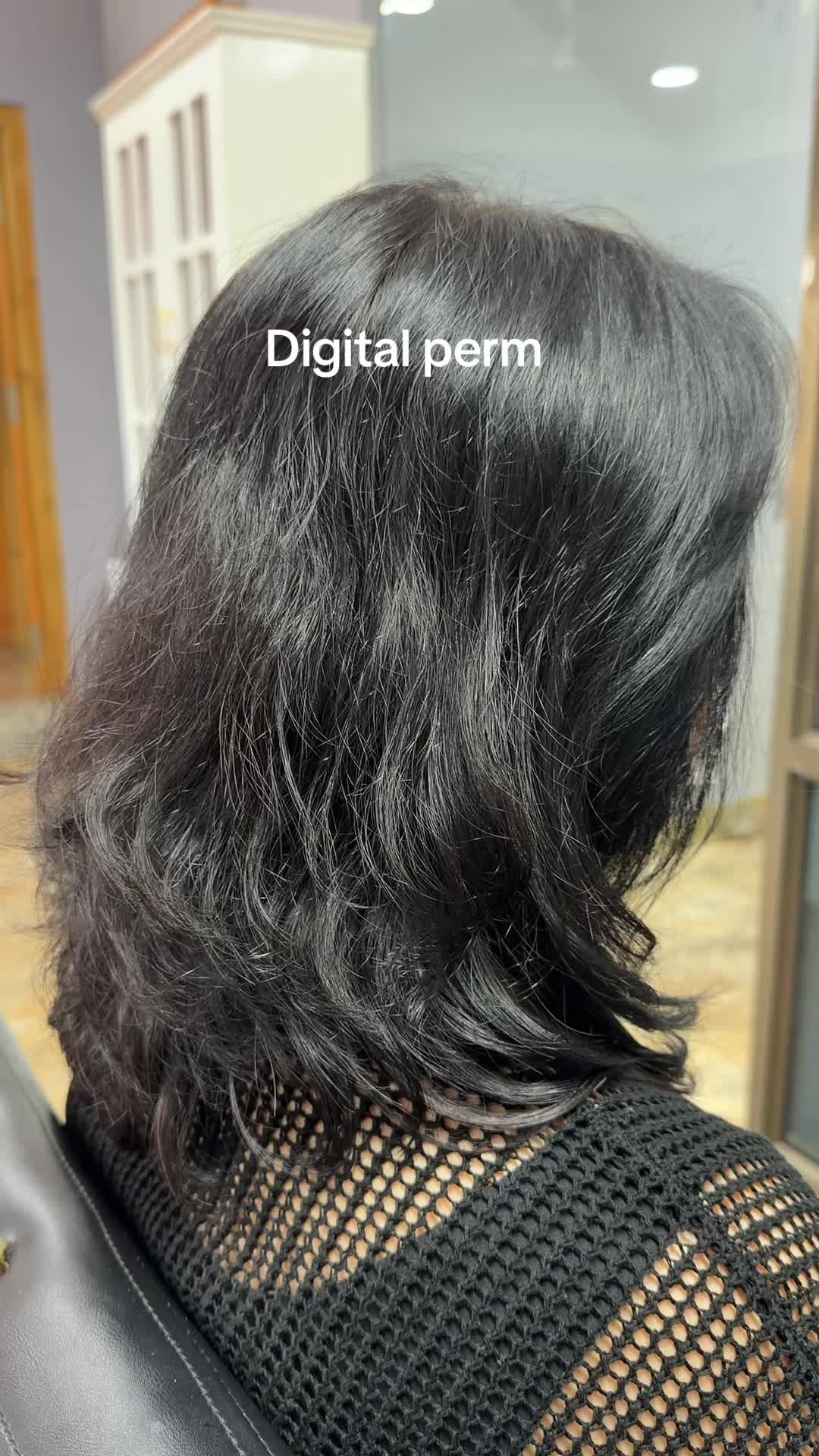 @prettyadarshasalon🇧🇹