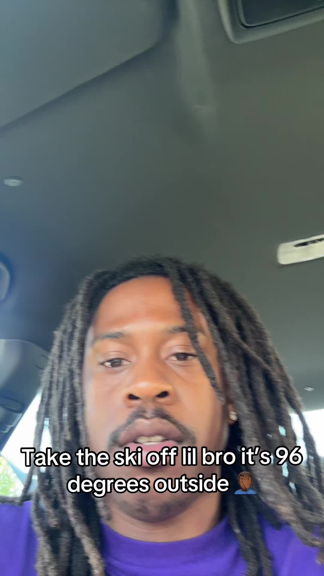 @Jitt_Thomas
