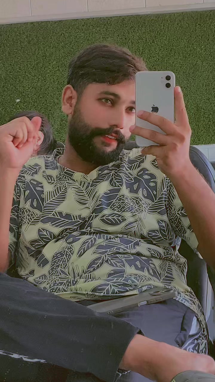 @ARAIN🇦🇪🖤