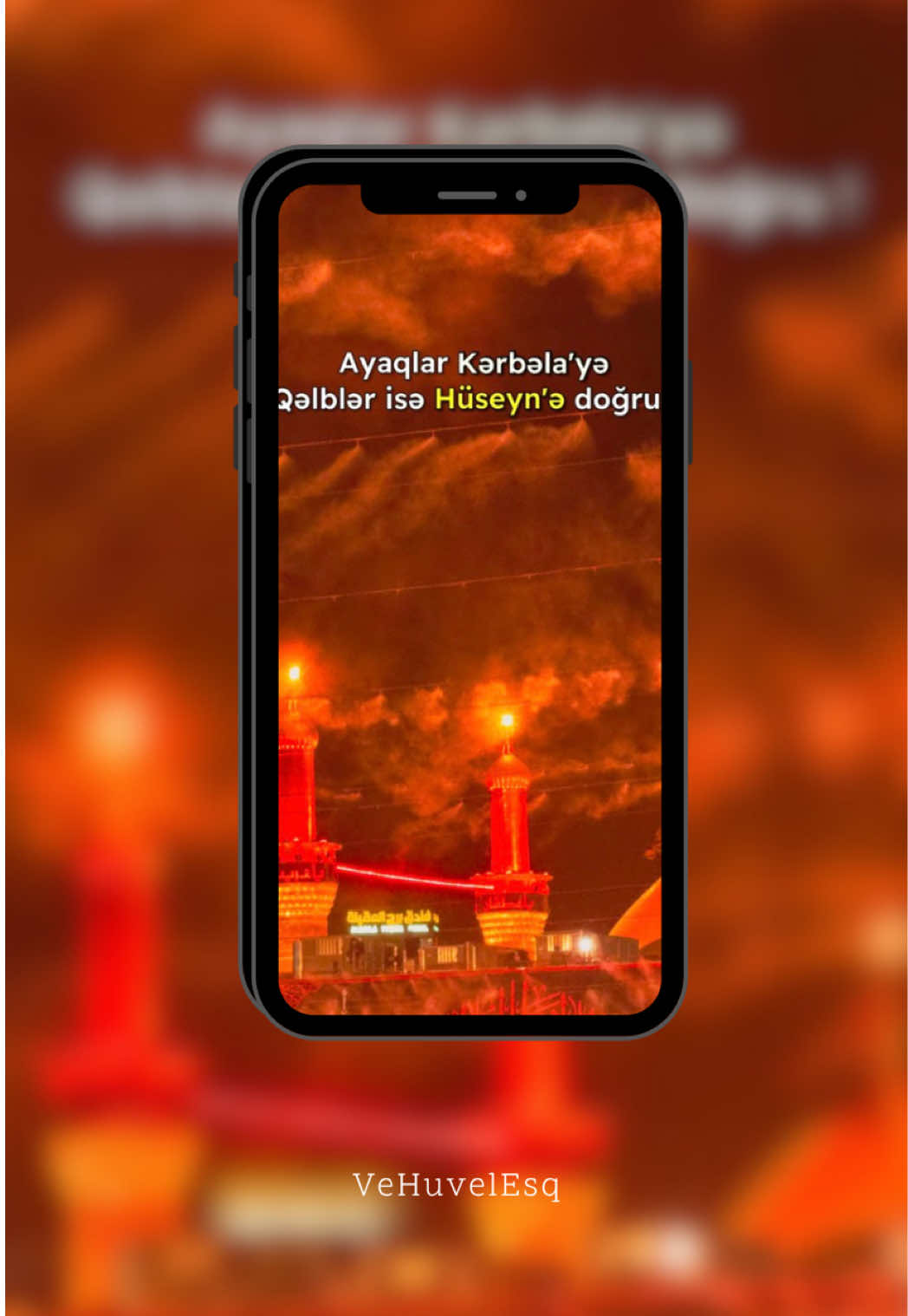 @VəHuvəlEşq ❤️🩹🫳🏻