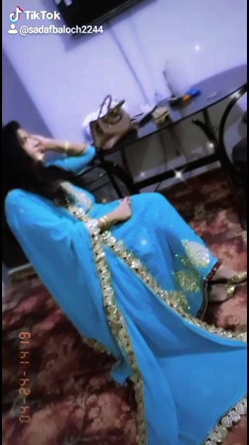 @Ayesha Gull5165