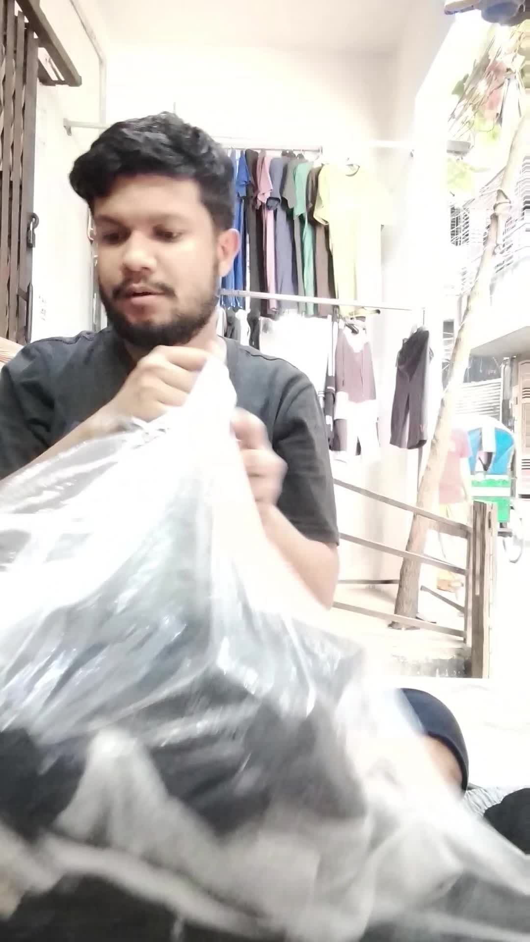 @Azan Fashion Wear