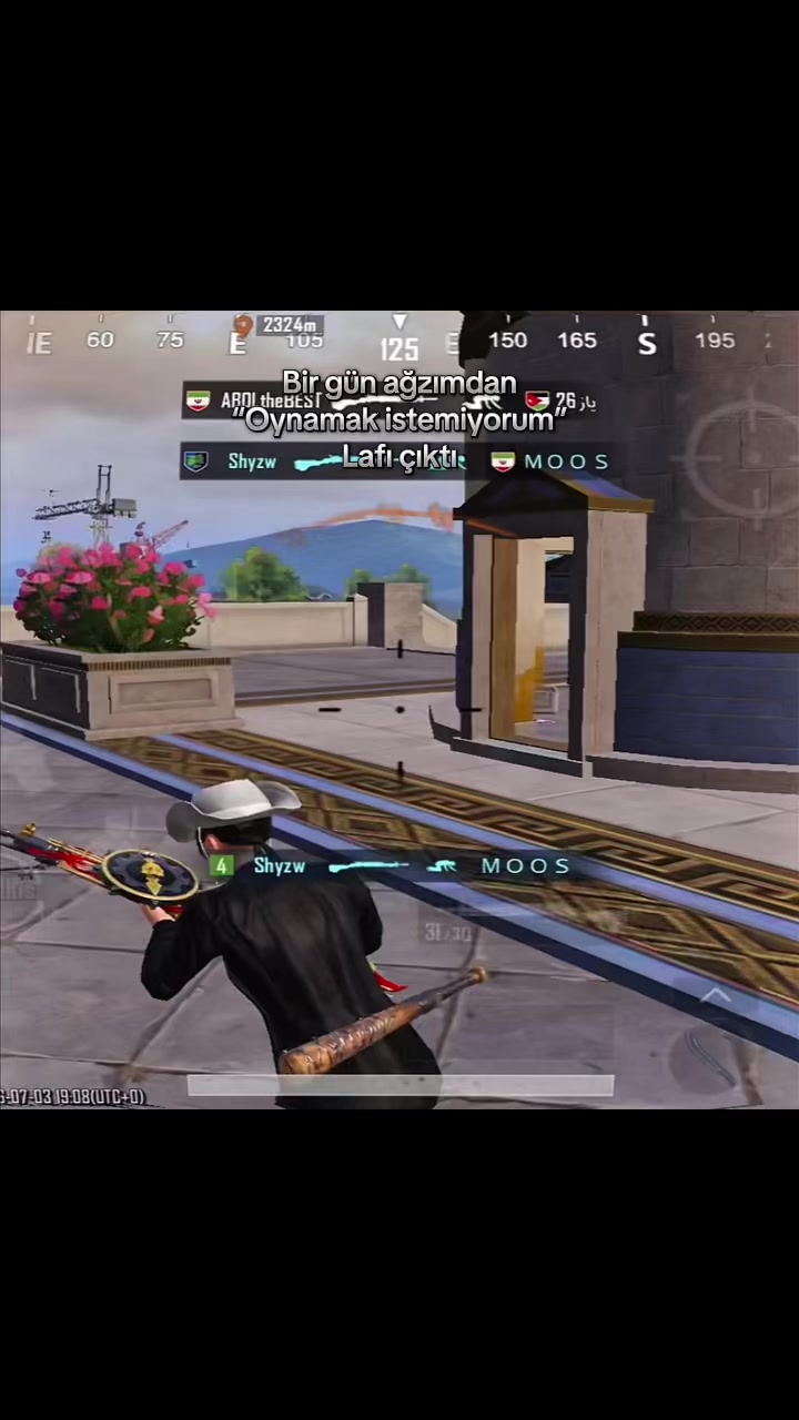 @𝐄𝐆𝐎x