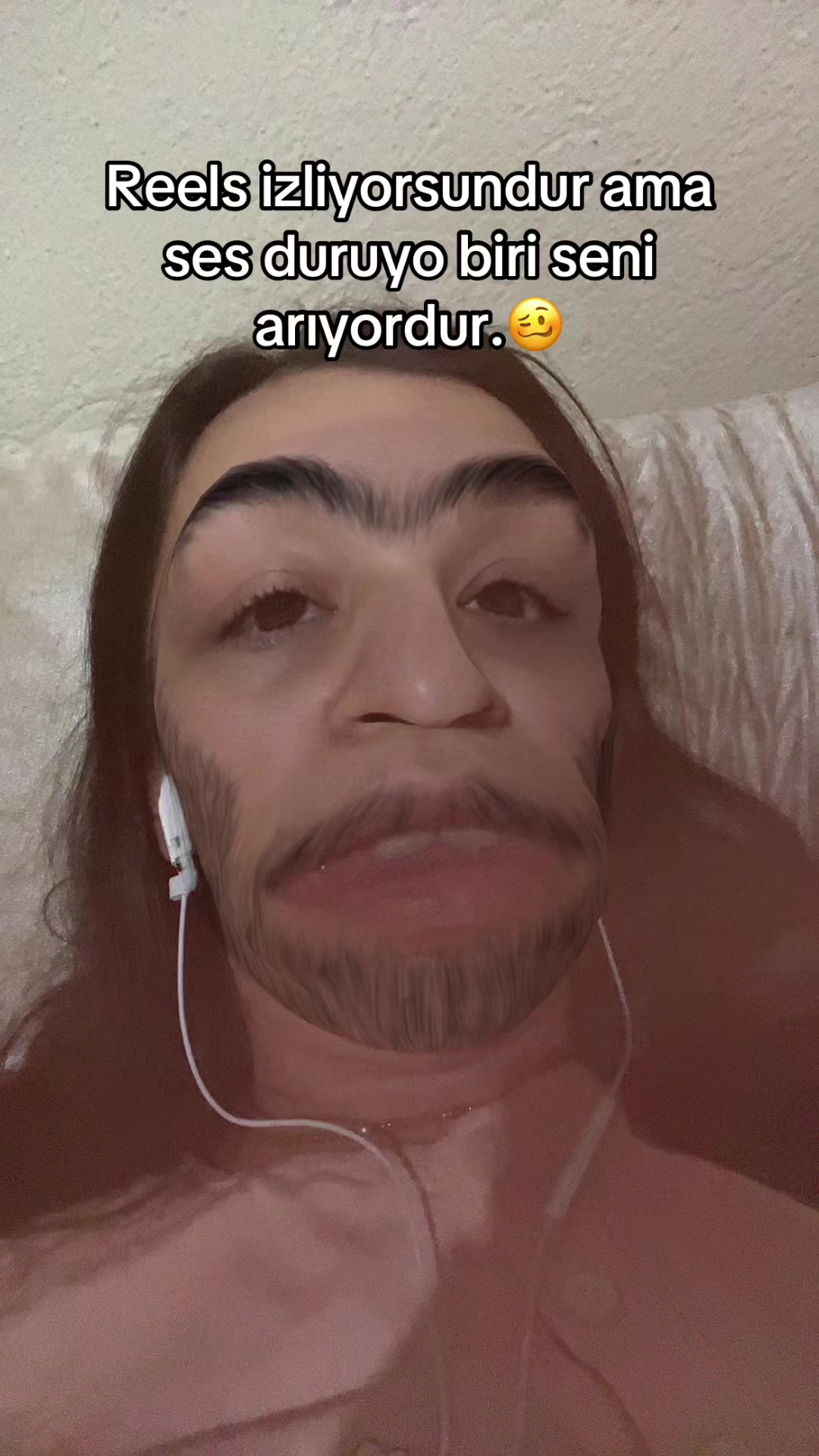 @bussrakndmr