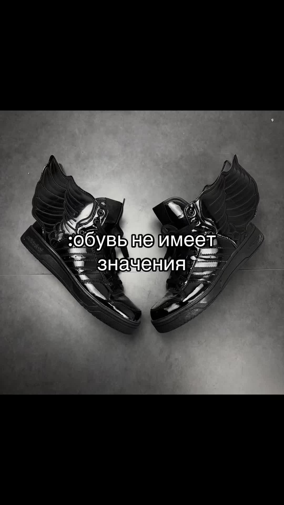 @crssstore🇺🇦