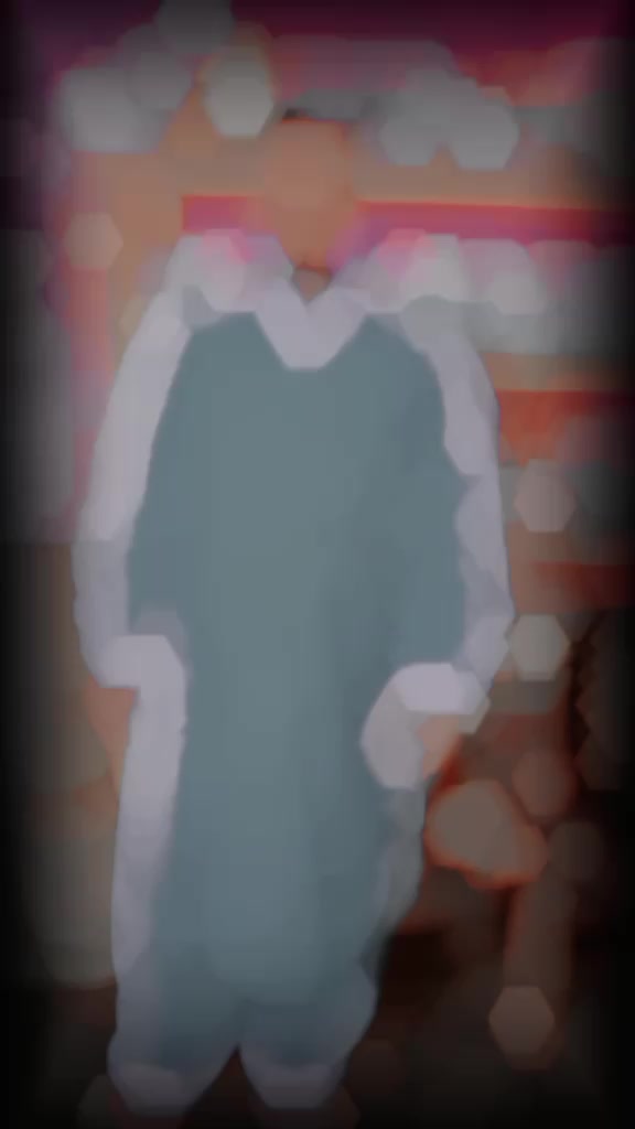 @Itz_Muneeb_1
