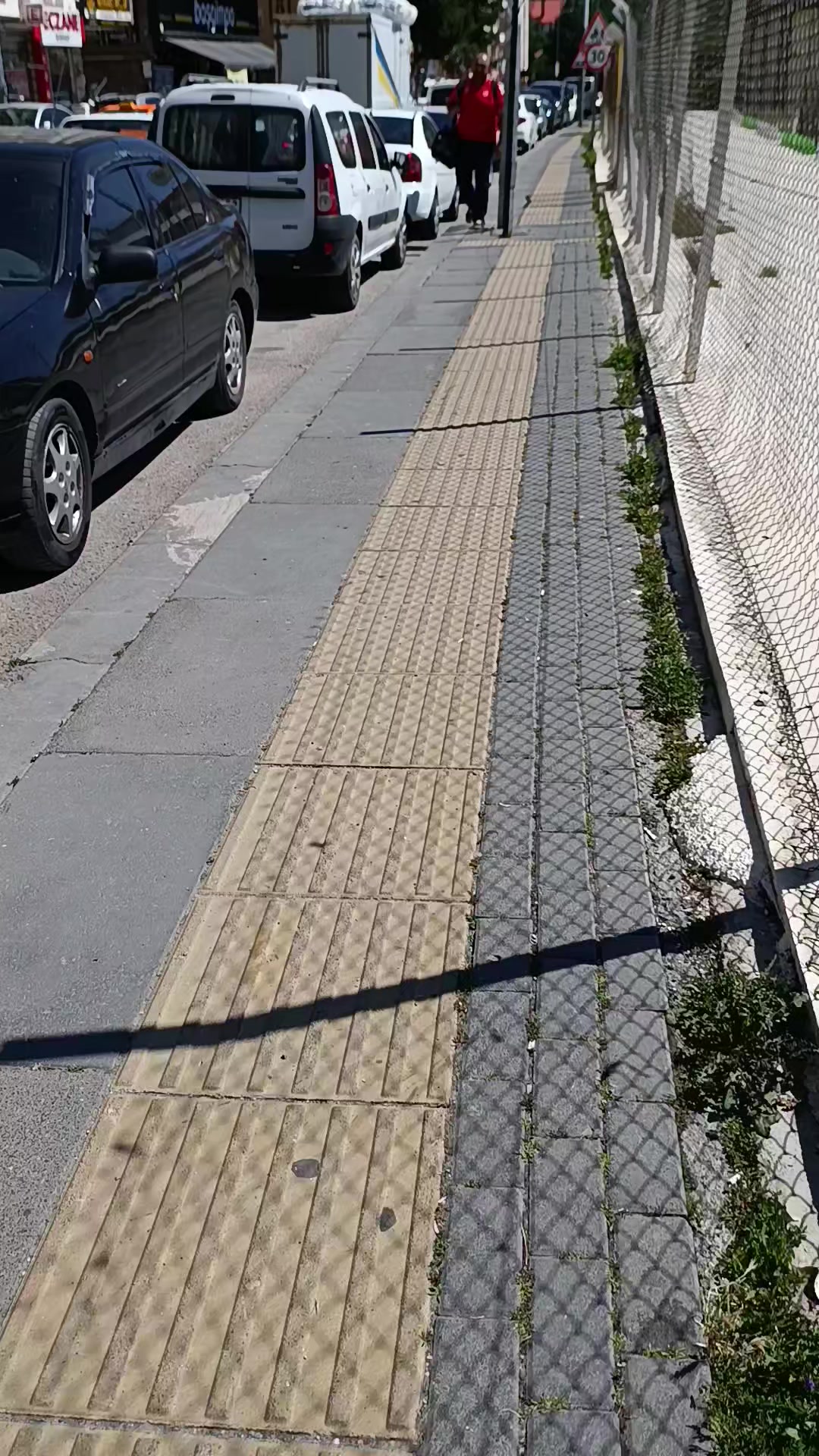 @zalimin kızı 06