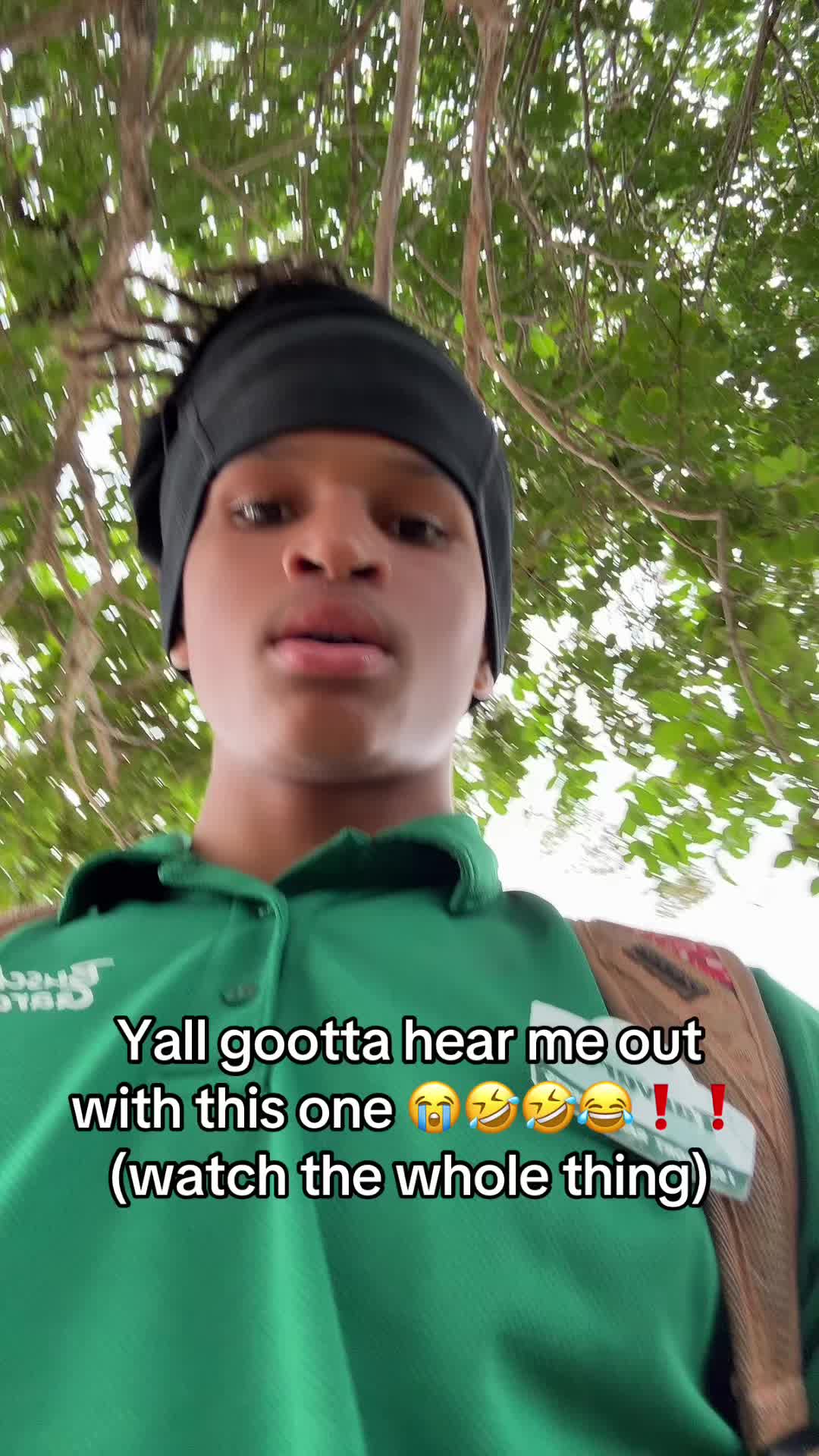 @lilzero
