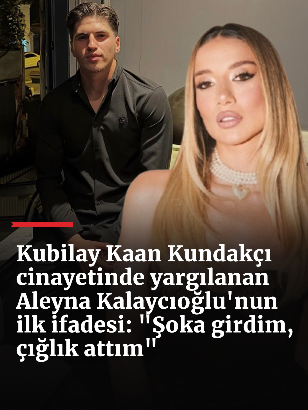 @haberlercom