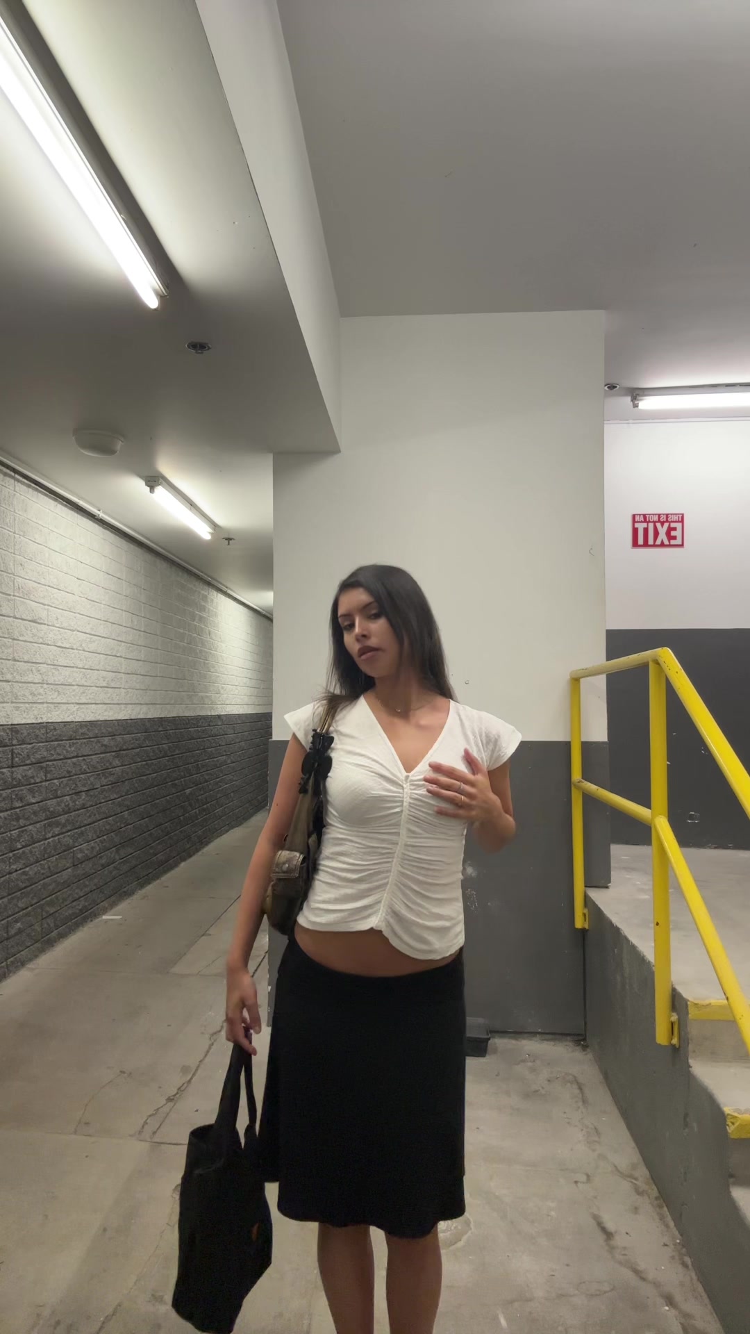 @💲