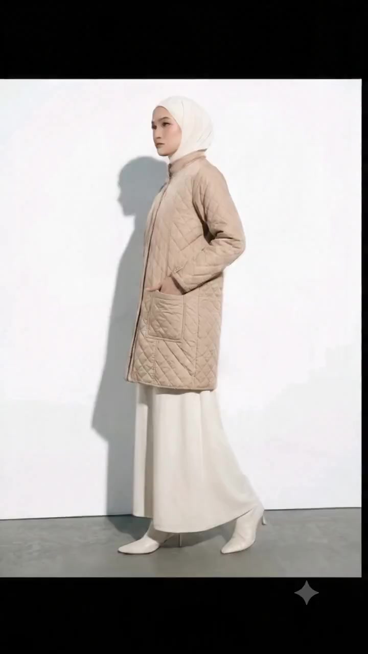 @ZAZ Collection 2