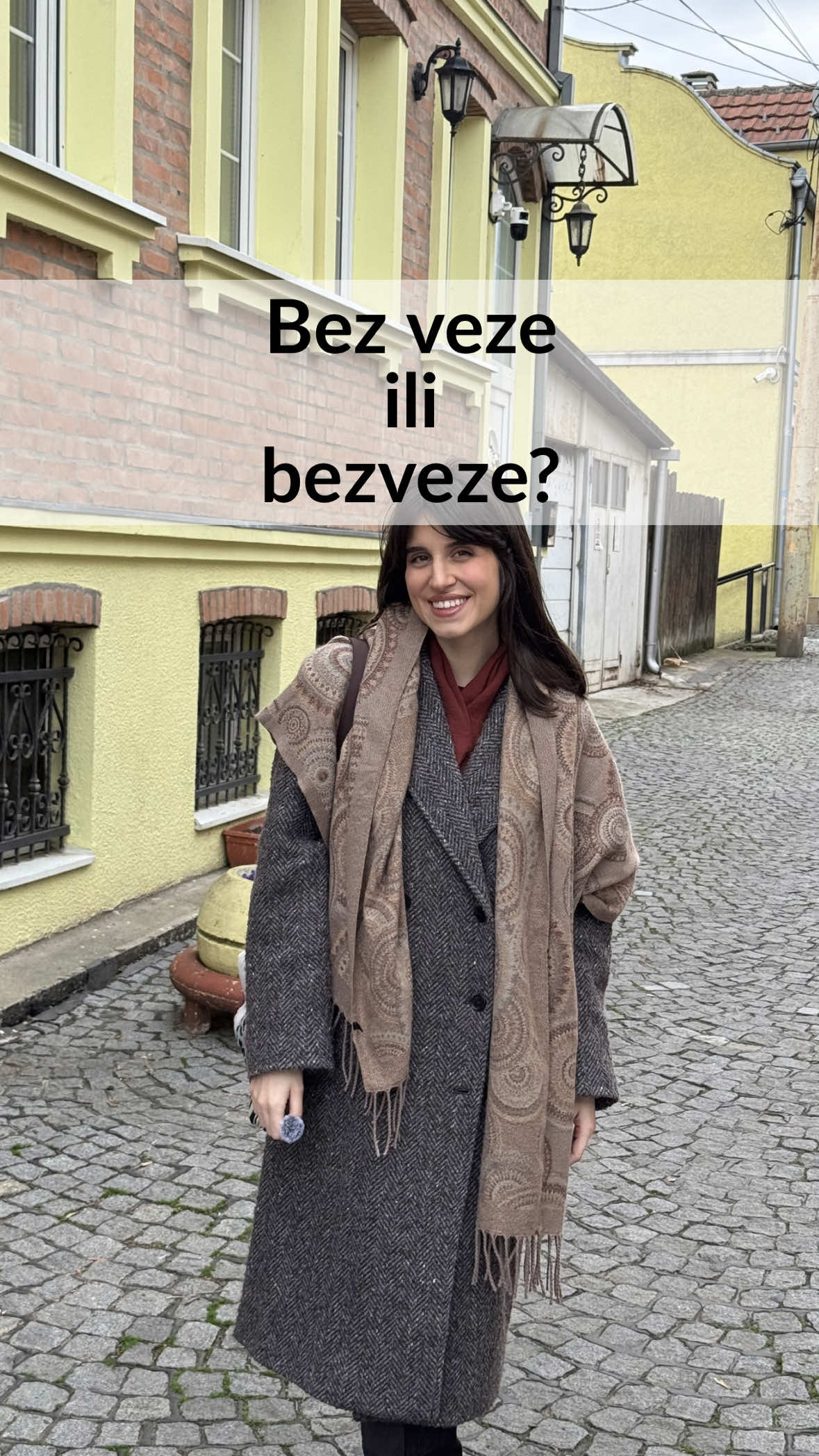 @Milica | Nastavnica srpskog