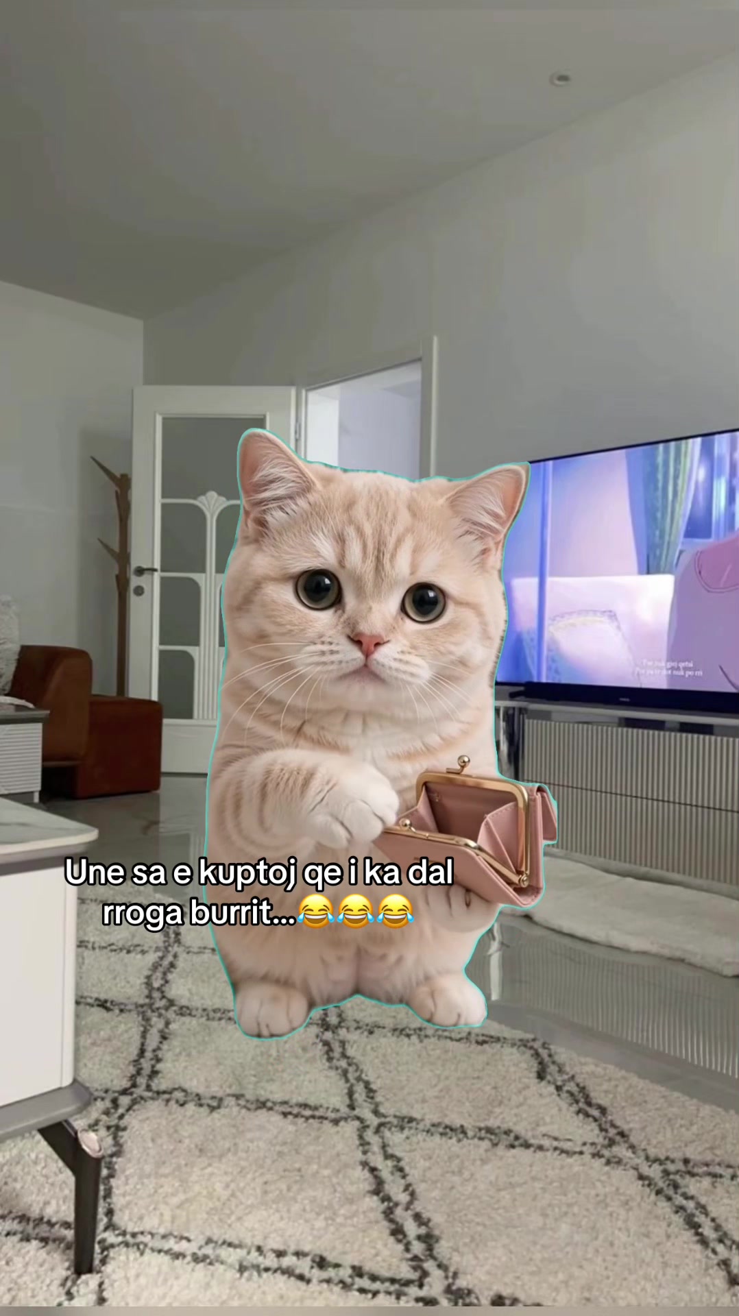 @κλειστό