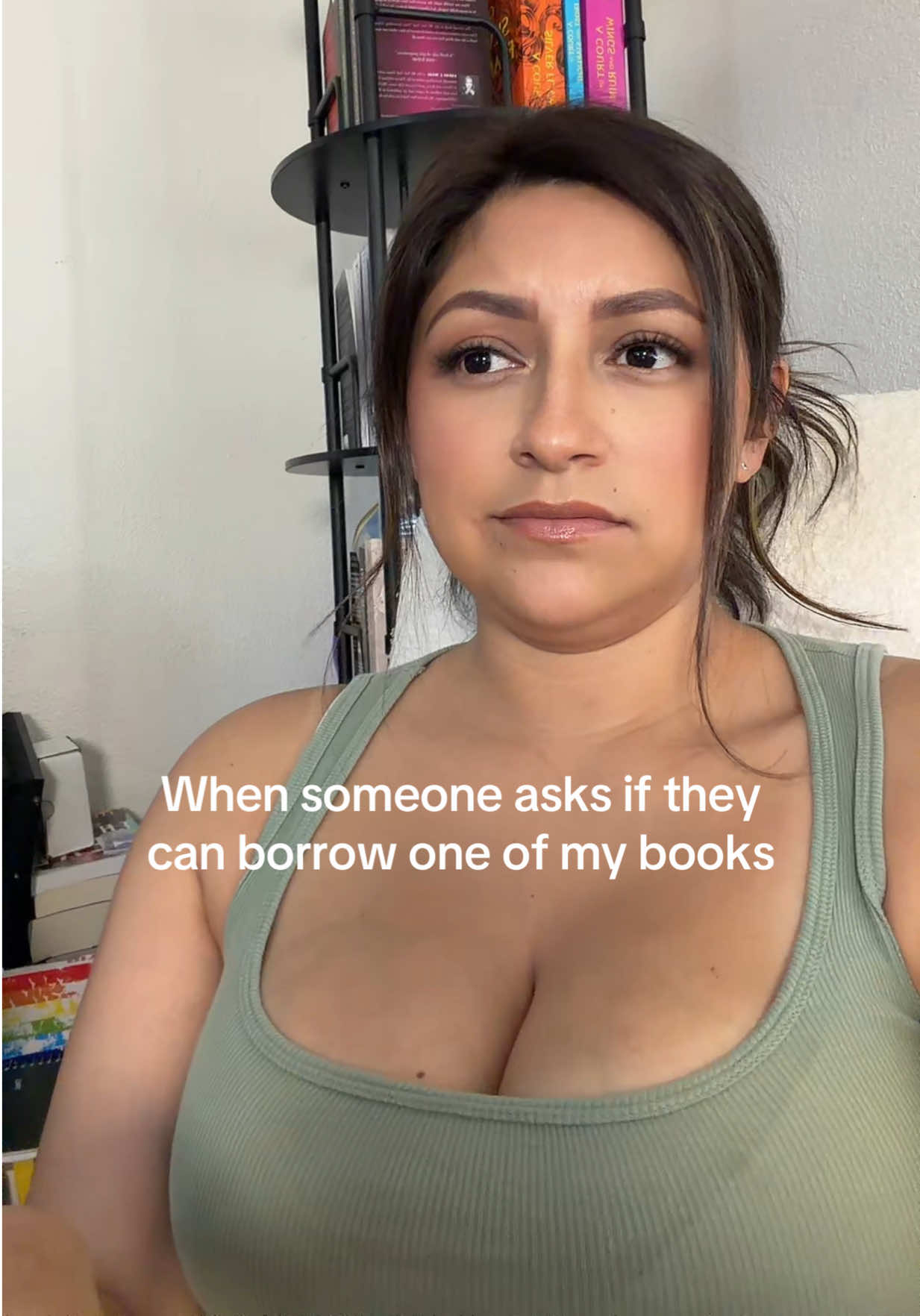 @the_secretreader