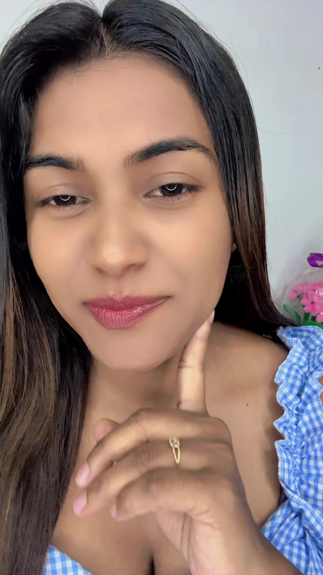 @ishu official