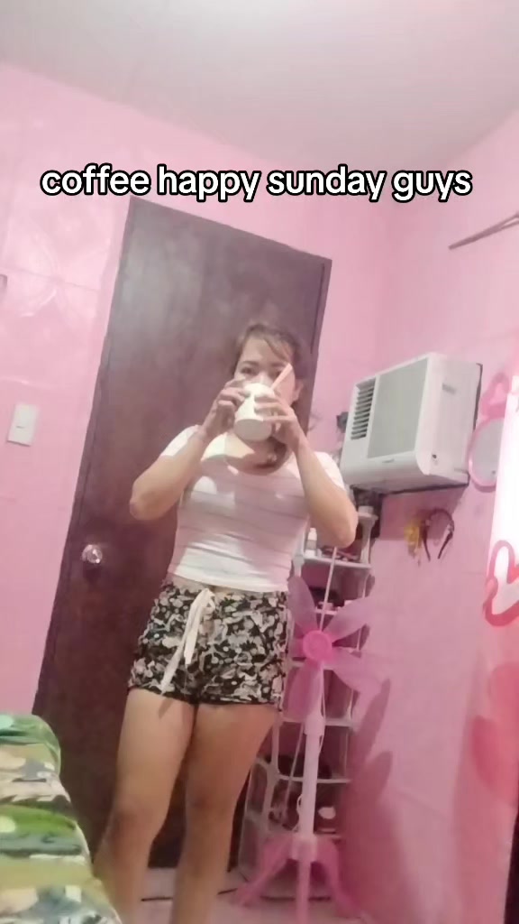 @Mis.Jen