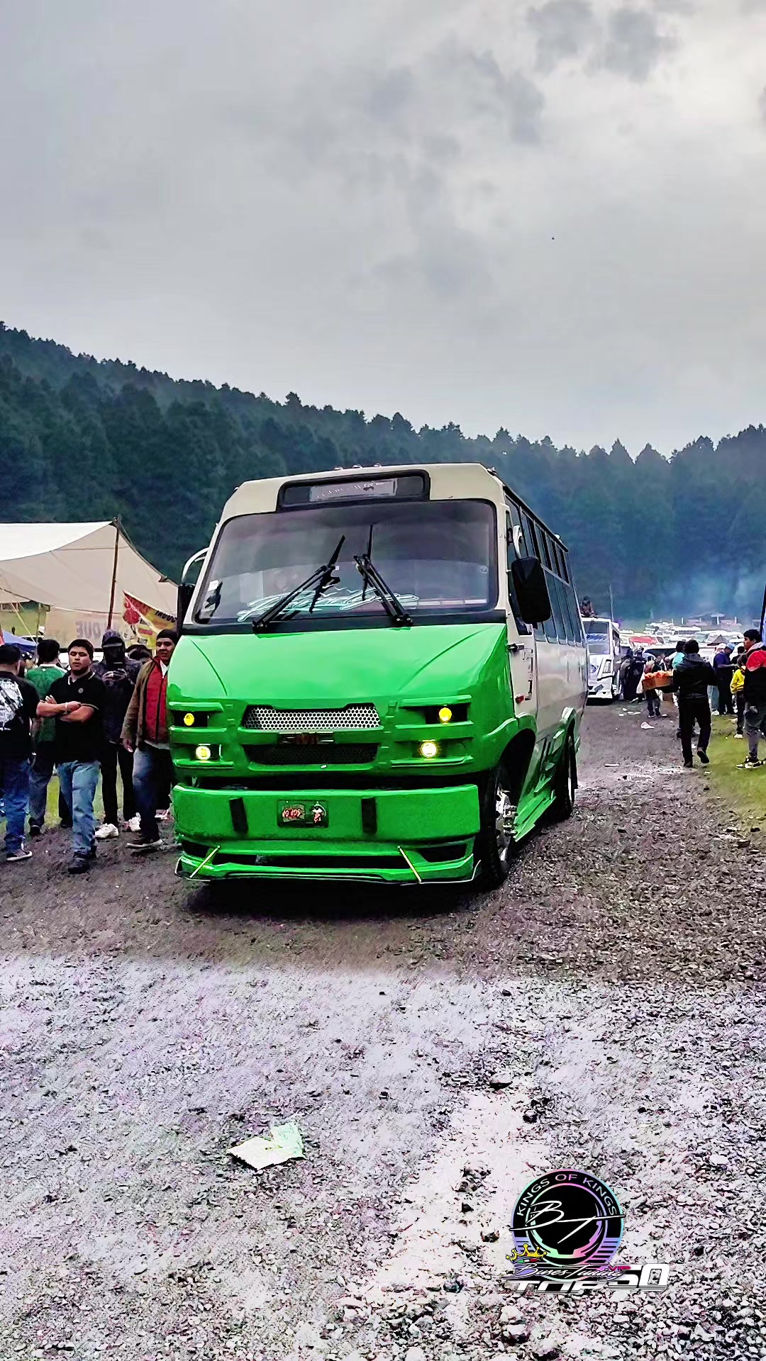 @busestuningvip_drago