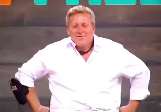 @Grupo Acervo