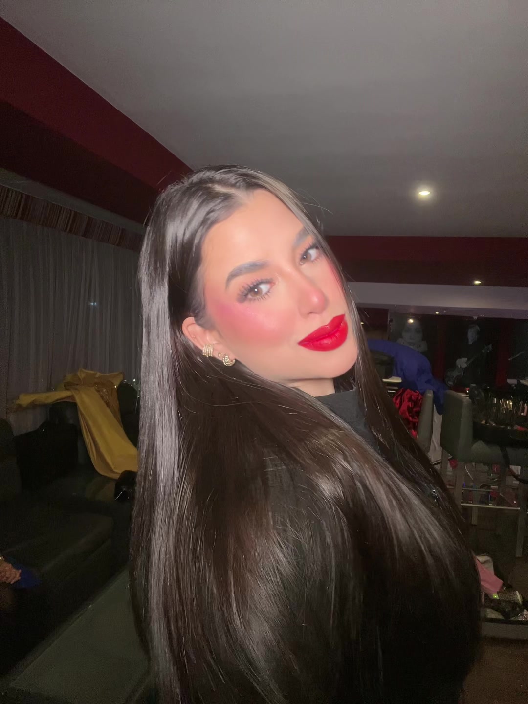 @Daniuska Prada