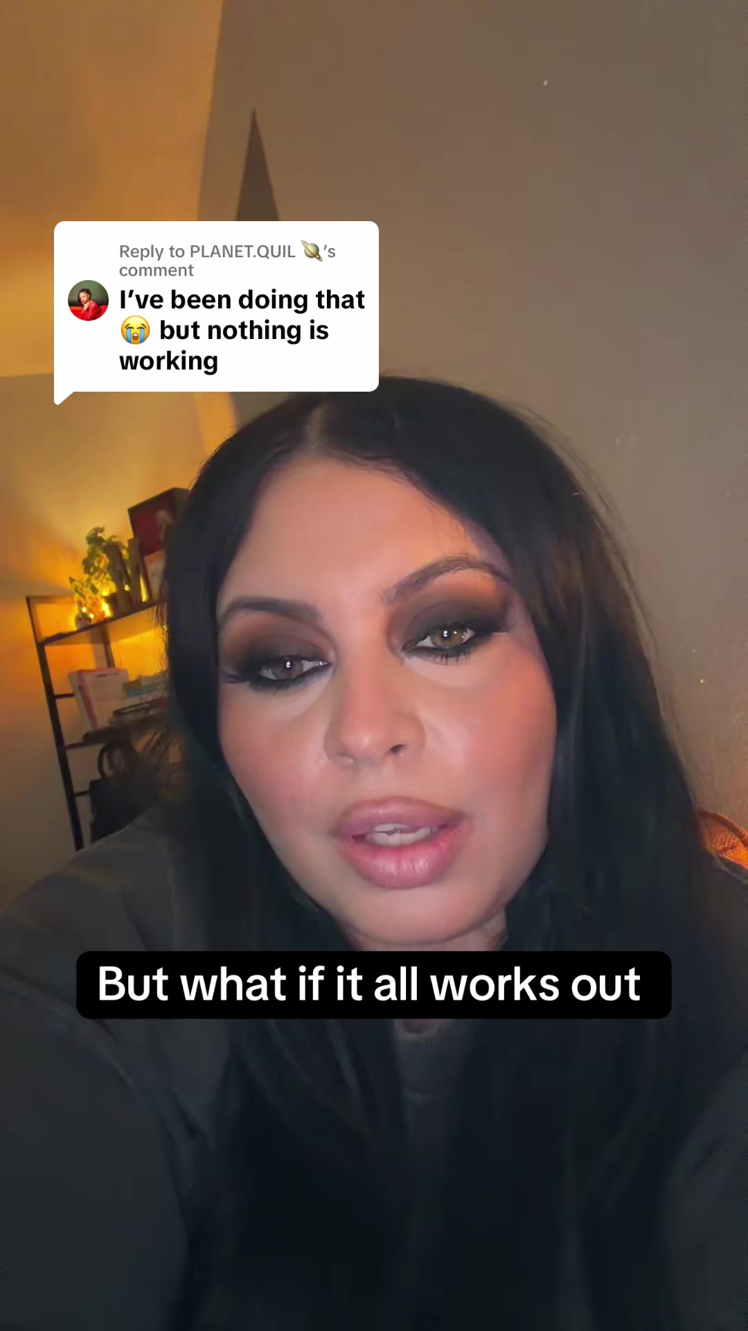 @missmeganrobinson
