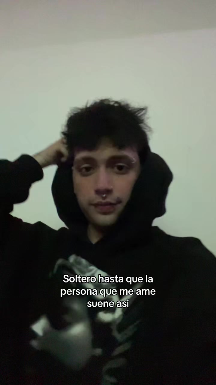 @Camilin:b