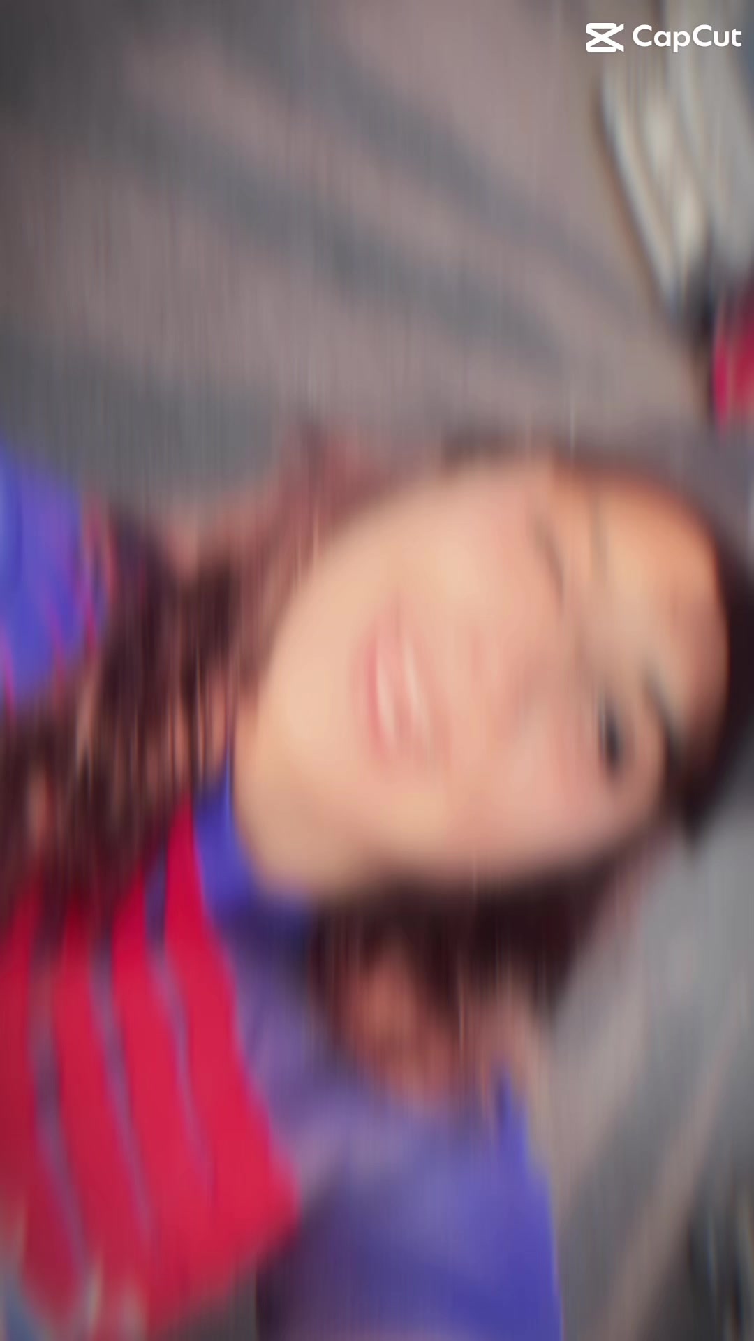 @jarshinyyy.__