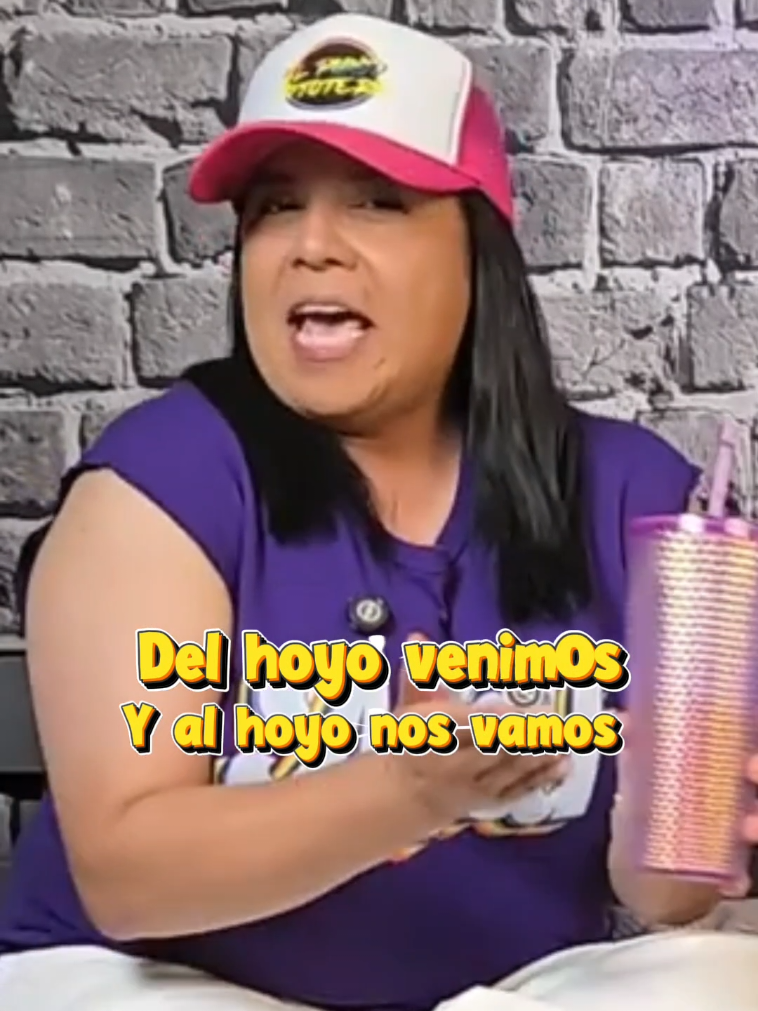 @Elpuntomitotero