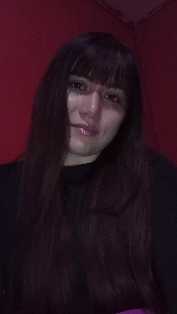 @TAMARA JARA MORAN โค๏ธ๐จ๐ฑ
