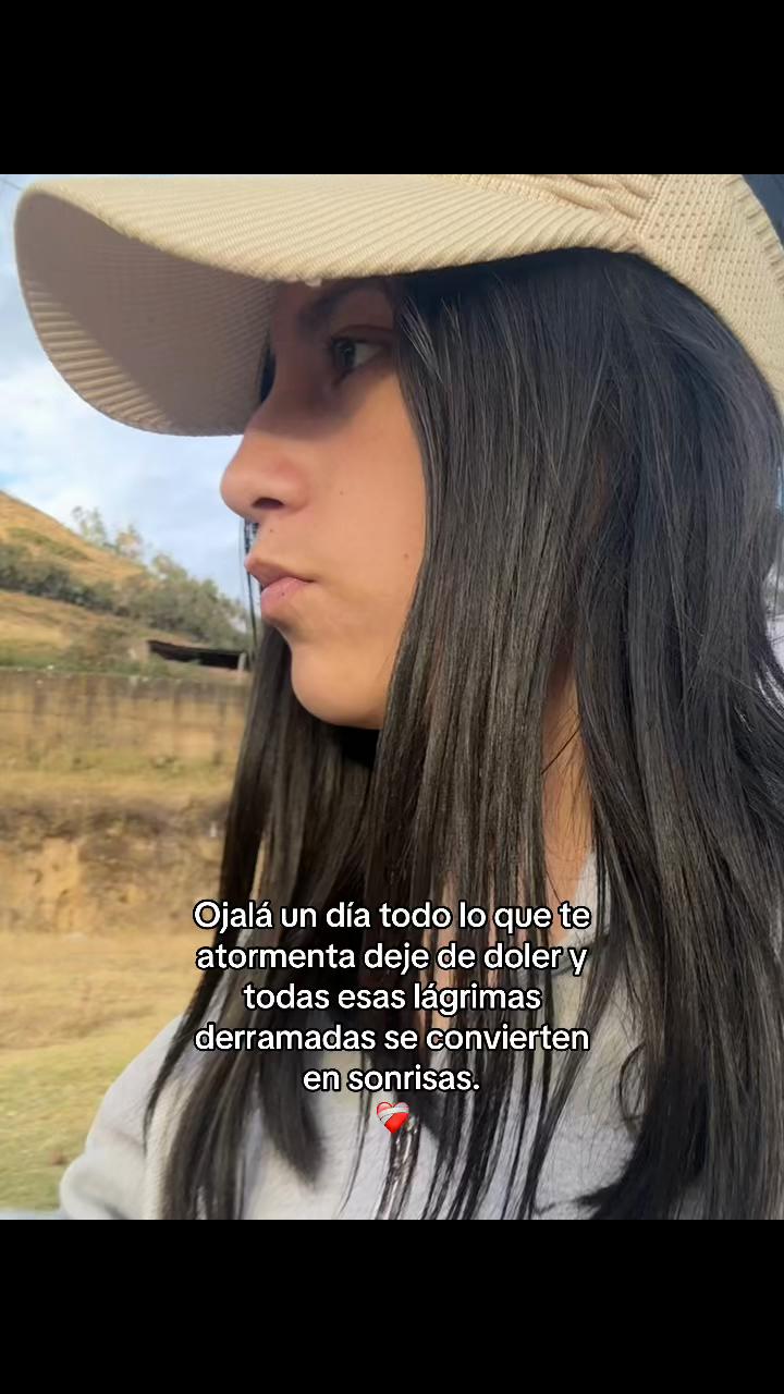 @Jime🪐