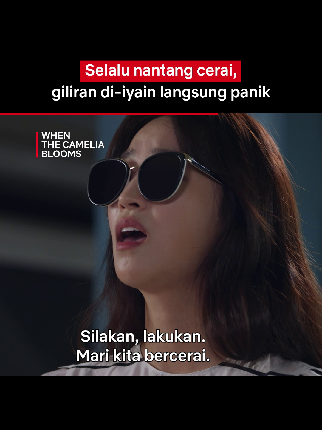 @Netflix Indonesia