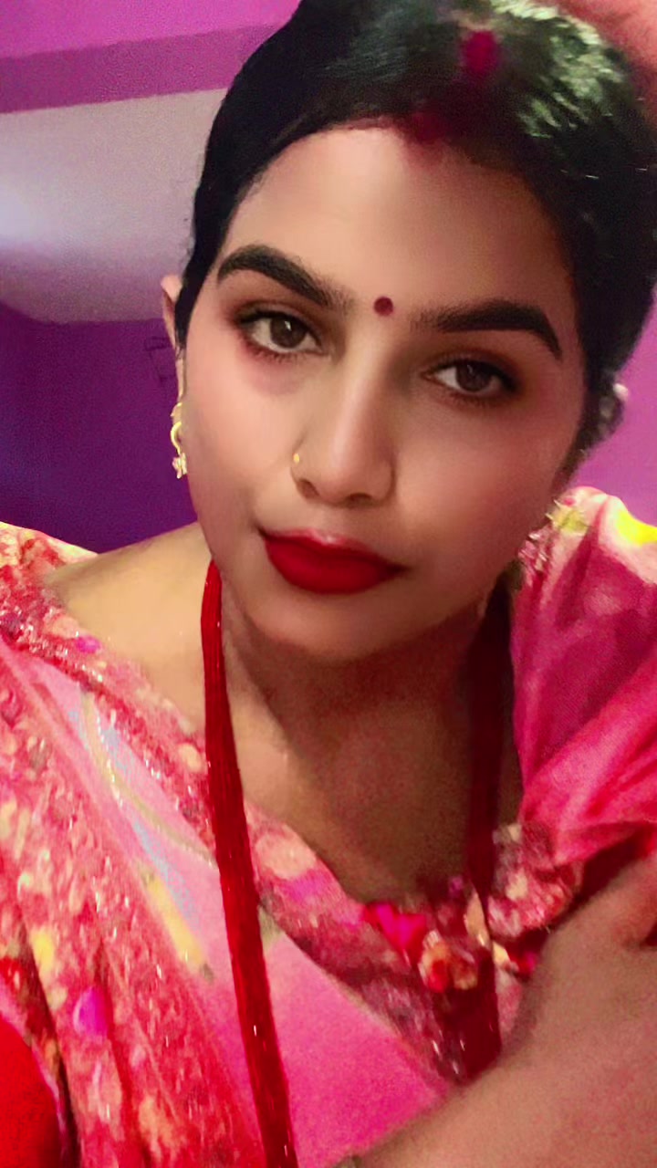 @🧿🧿Sita Sharma🧿🧿🧿