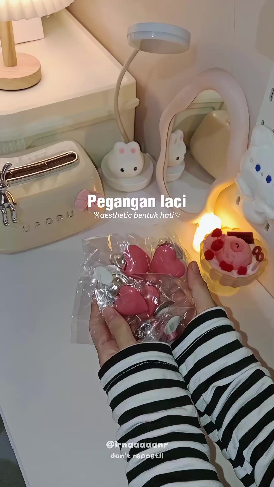 @ˋnaeyoo ֶָ֢ᐟ