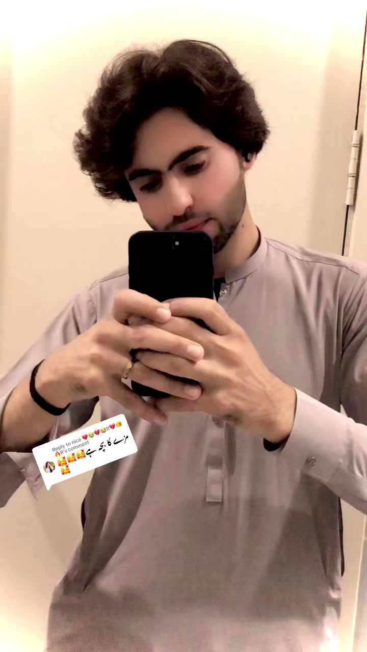 @Razaqraza155😭💔👈804