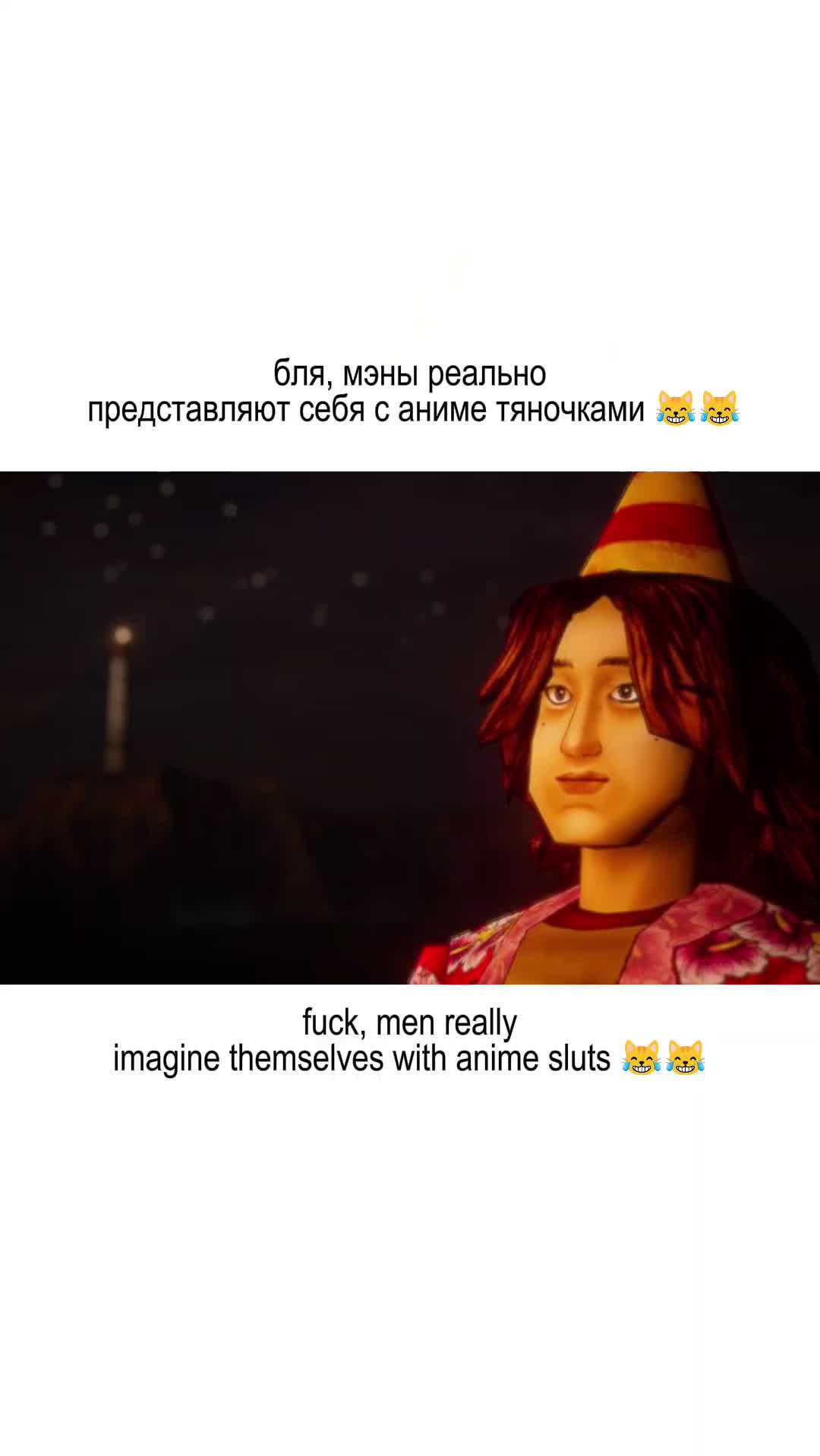 @𝗠𝗮𝗸𝘀𝘆𝗮 .&raquo;🪽