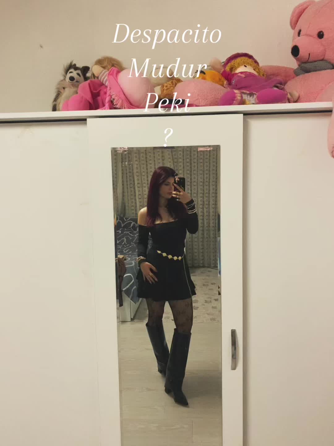 @Nazlıcan🦪🐚