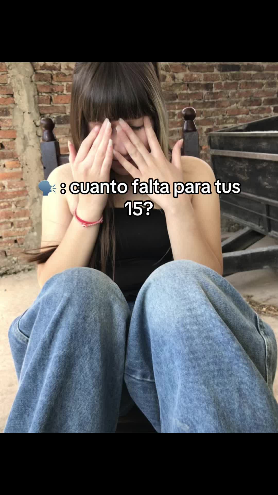 @๐ฎโฏ๐โฏ๐๐๐ถ_๐๐๐๐ฬโฏ๐