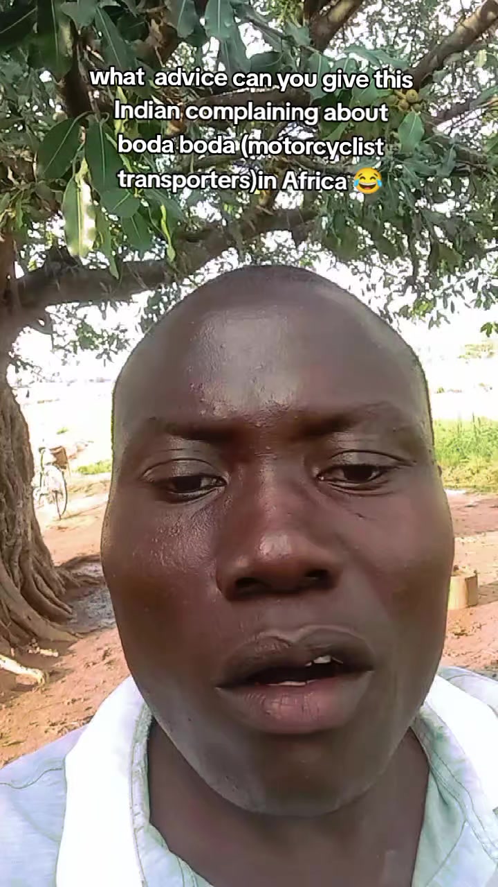 @OBOKEplenty