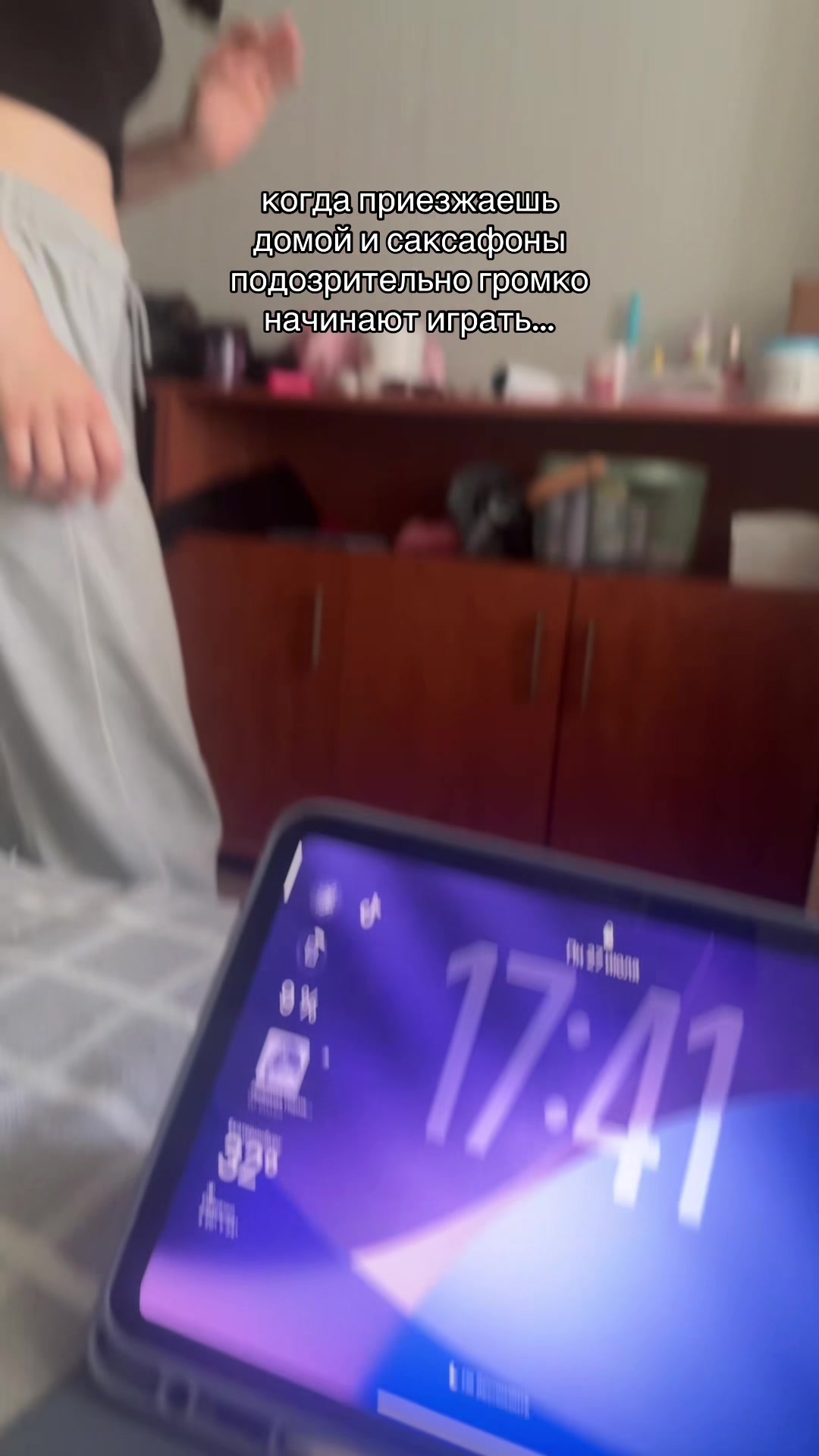 @masyaaalav
